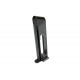 17rd CO2 magazine for Ruger MK2 replica KJW